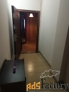 1 - комн.  квартира, 40 м², 3/7 эт.