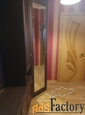 1 - комн.  квартира, 40 м², 3/7 эт.