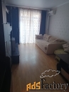1 - комн.  квартира, 40 м², 3/7 эт.