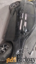 покраска авто, сварка порогов, полировка