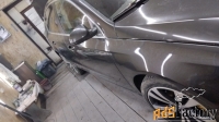 покраска авто, сварка порогов, полировка