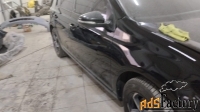 покраска авто, сварка порогов, полировка