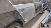 покраска авто, сварка порогов, полировка
