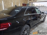 покраска авто, сварка порогов, полировка