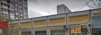 свободного назначения, 157 м²