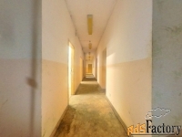 свободного назначения, 157 м²