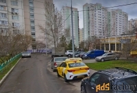 свободного назначения, 169 м²