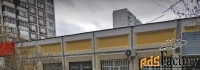 свободного назначения, 169 м²
