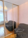 3 - комн.  квартира, 80.4 м², 1/1 эт.