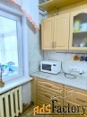 3 - комн.  квартира, 80.4 м², 1/1 эт.