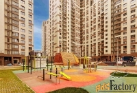 свободного назначения, 5.8 м²