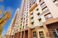 свободного назначения, 5.8 м²