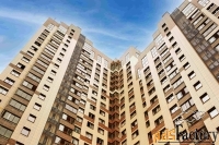 свободного назначения, 5.8 м²
