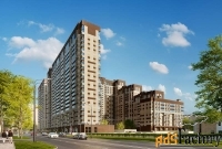 свободного назначения, 5.8 м²