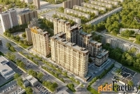 свободного назначения, 5.8 м²