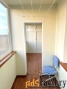 4 - комн.  квартира, 74.7 м², 7/9 эт.