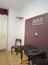 Комната 16 м² в 3-к, 8/17 эт.