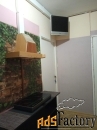 Комната 16 м² в 3-к, 8/17 эт.