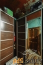 дом 45.1 м² на участке 5 сот.