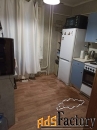 1 - комн.  квартира, 30 м², 1/16 эт.