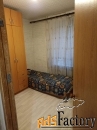 1 - комн.  квартира, 30 м², 1/16 эт.