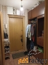 1 - комн.  квартира, 30 м², 1/16 эт.
