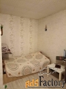 1 - комн.  квартира, 30 м², 1/16 эт.