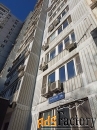 1 - комн.  квартира, 30 м², 1/16 эт.