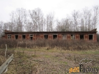 свободного назначения, 1325.3 м²