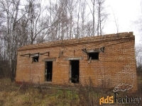 свободного назначения, 1325.3 м²