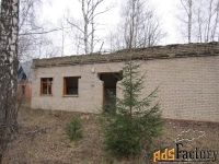 свободного назначения, 1325.3 м²