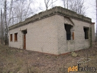 свободного назначения, 1325.3 м²