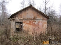 свободного назначения, 1325.3 м²