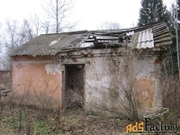свободного назначения, 1325.3 м²