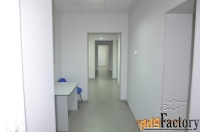 свободного назначения, 524.2 м²