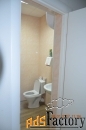 свободного назначения, 524.2 м²