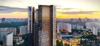 свободного назначения, 7.5 м²