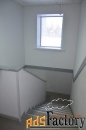 свободного назначения, 524.2 м²