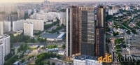 свободного назначения, 7.5 м²