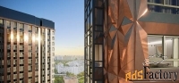 свободного назначения, 7.5 м²