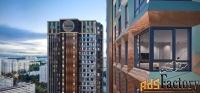 свободного назначения, 7.5 м²