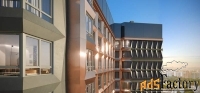 свободного назначения, 7.5 м²