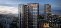 свободного назначения, 7.5 м²