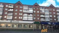 свободного назначения, 569 м²