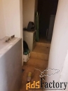 свободного назначения, 569 м²