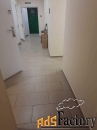 свободного назначения, 569 м²