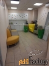 свободного назначения, 569 м²