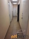 свободного назначения, 569 м²