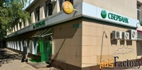 свободного назначения, 125.5 м²