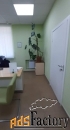 свободного назначения, 125.5 м²